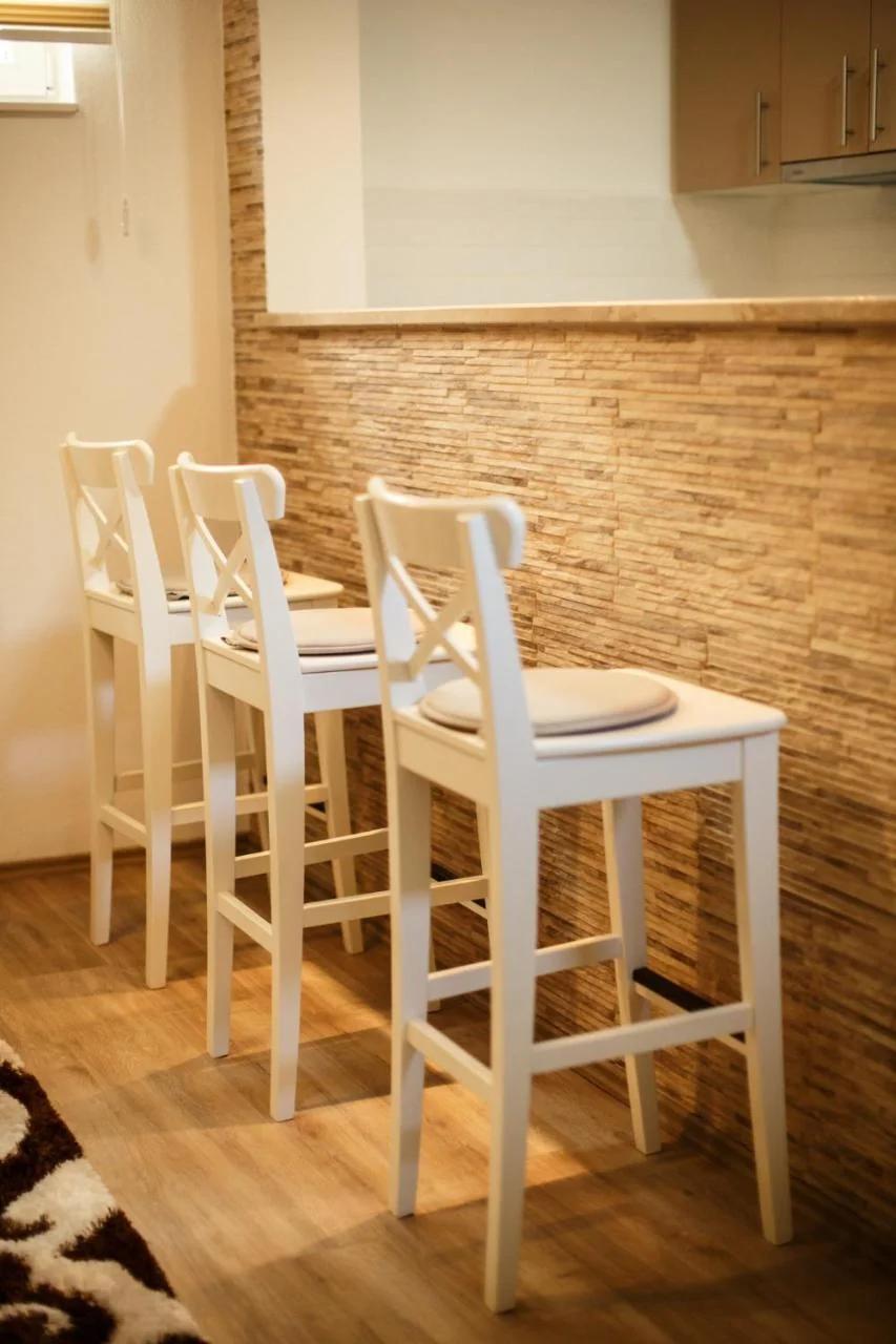 Apartman Top Spot photo