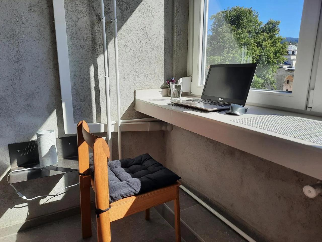 Apartman Tvrdjava photo