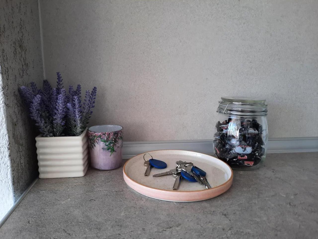 Apartman Tvrdjava photo