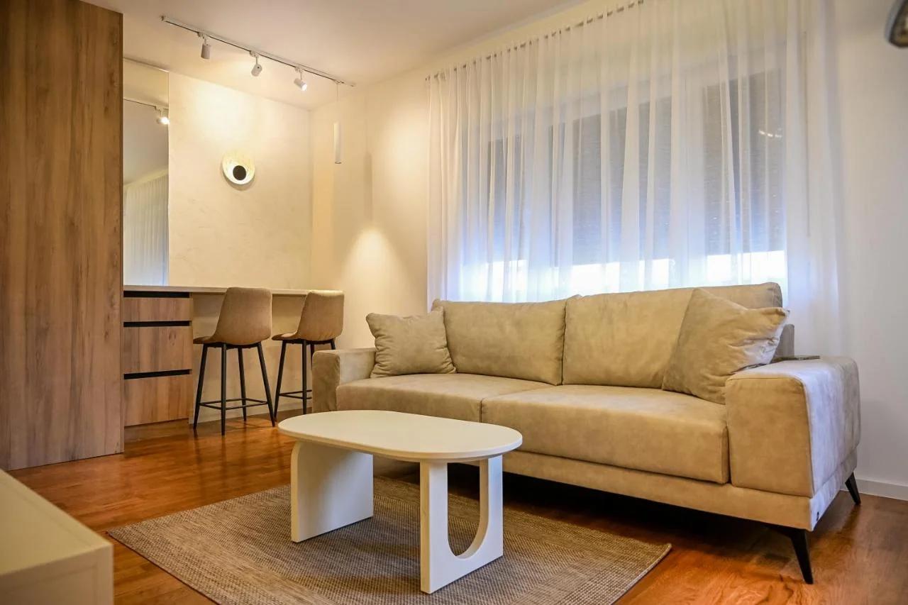 Apartmani Galerija photo