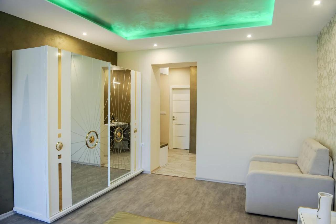 Apartmani President II foto