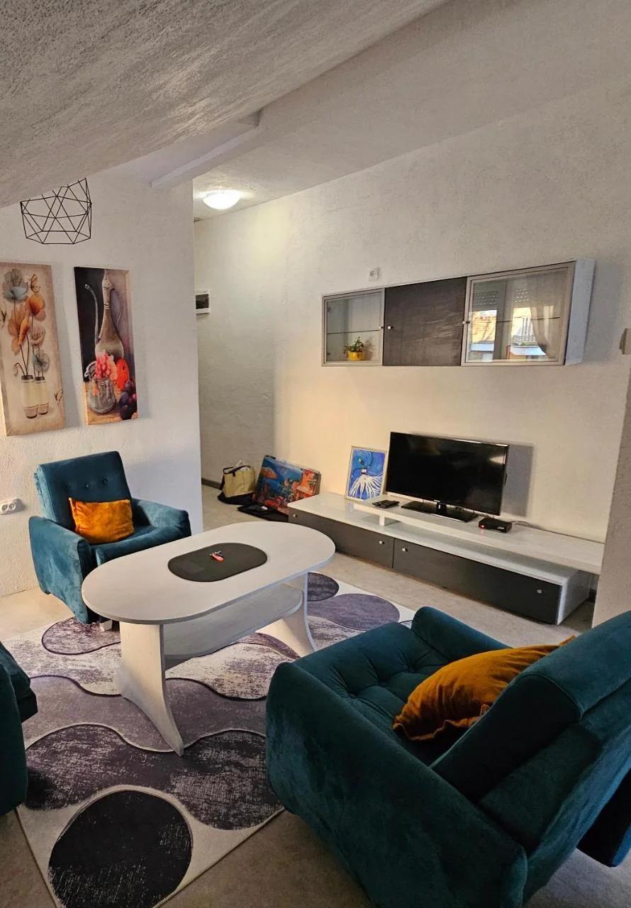 Apartmani S Banja Luka