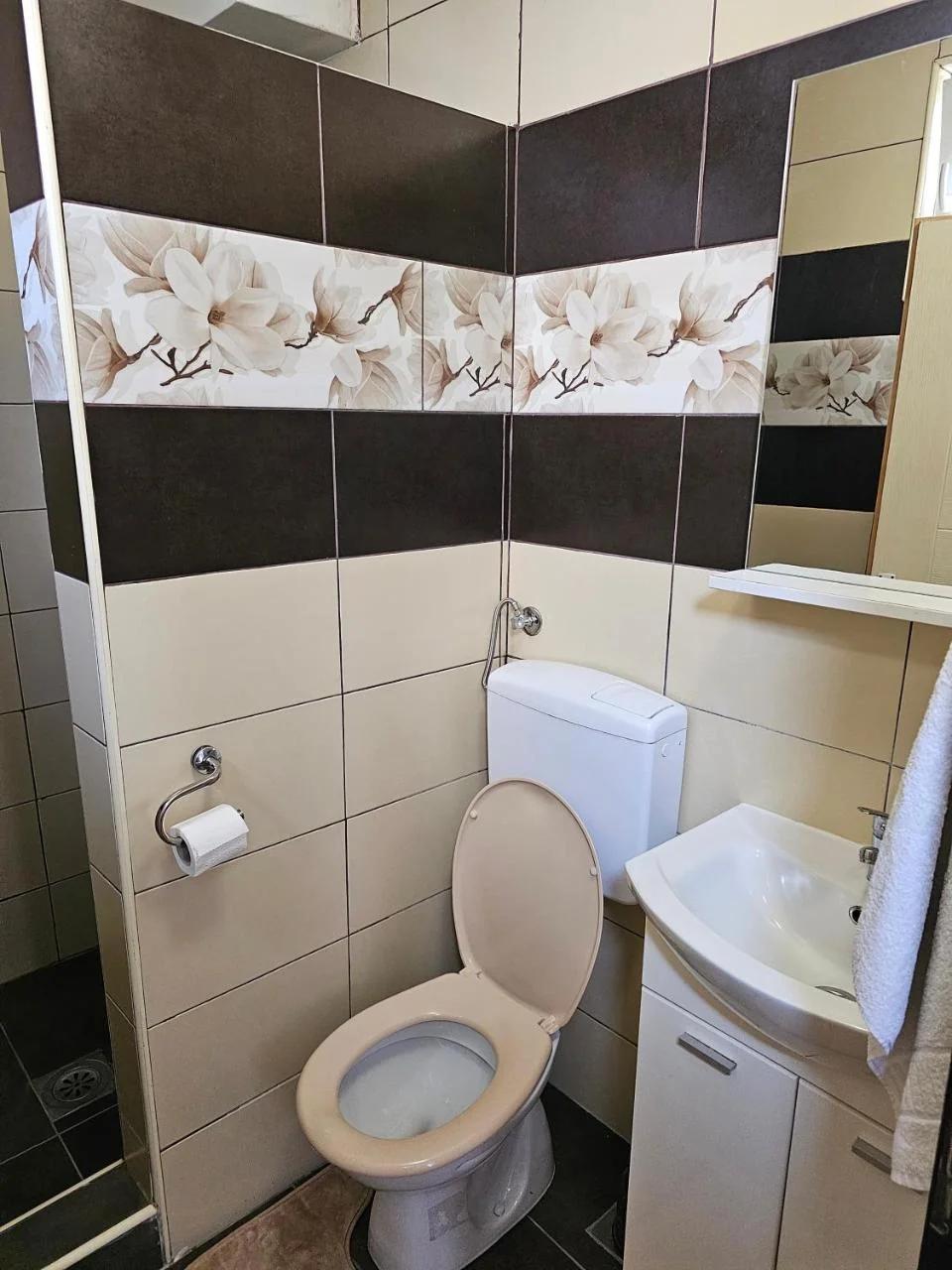 Apartmani S Banja Luka photo