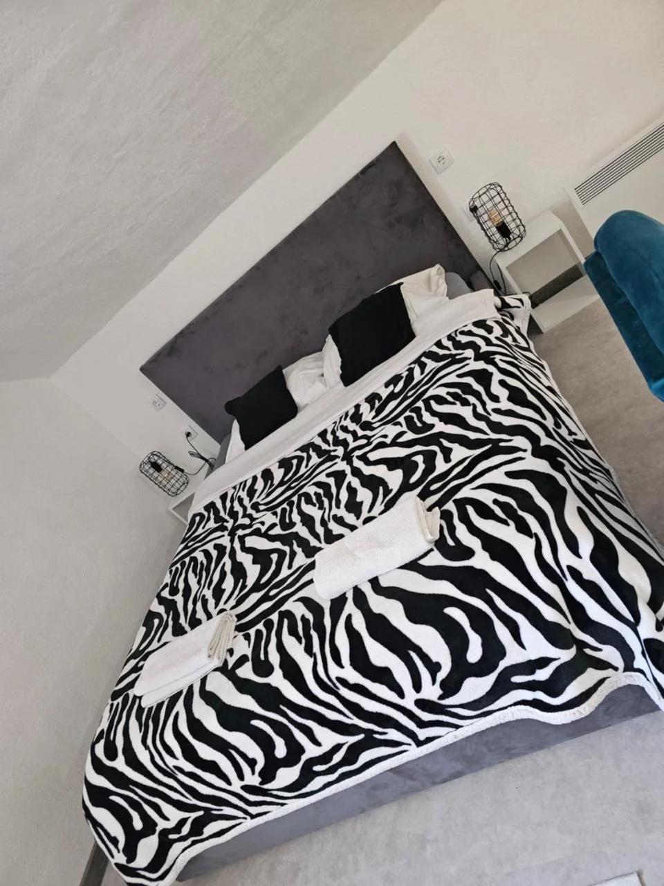 Apartmani S Banja Luka photo