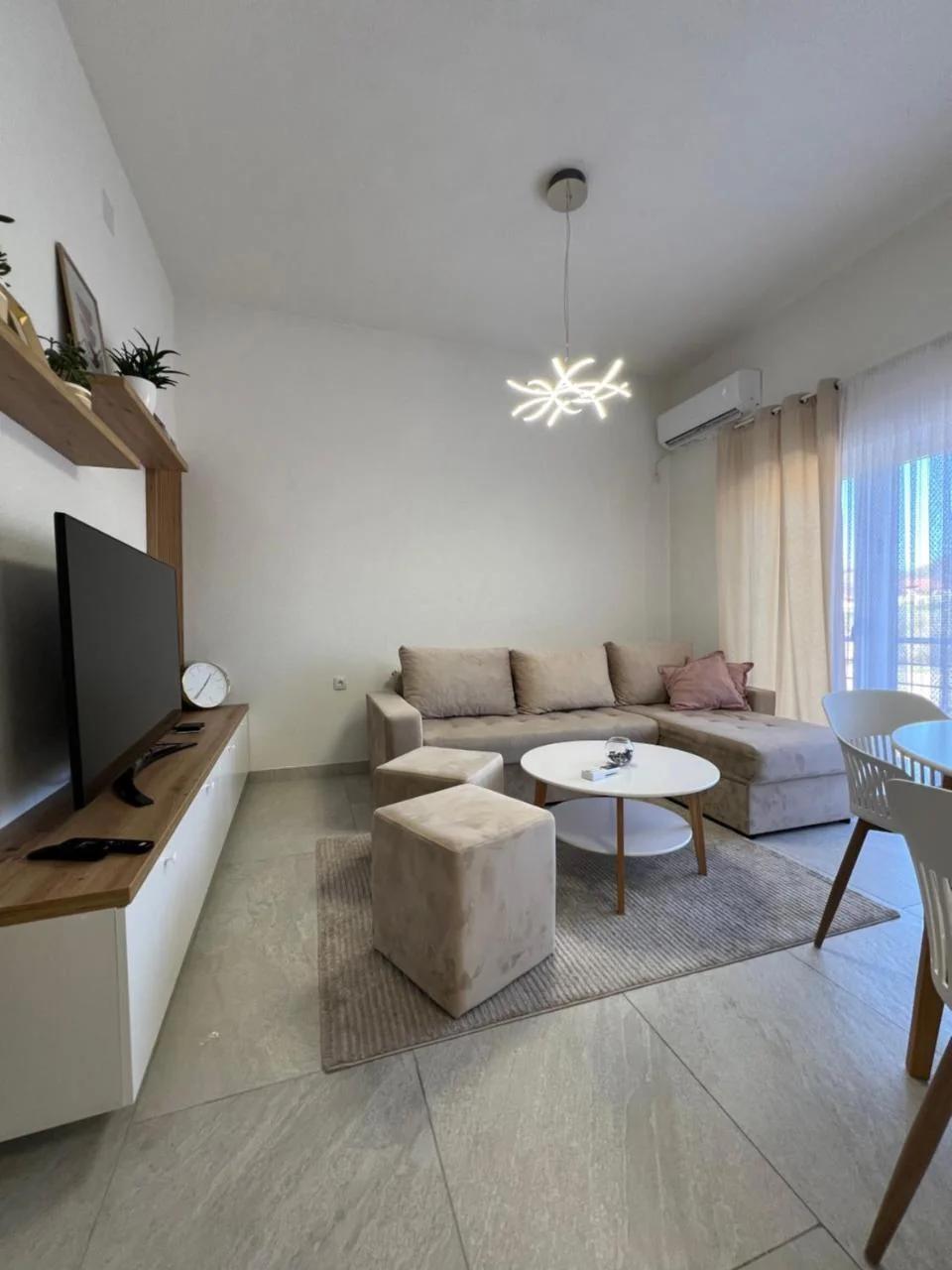 Apartment Magnolia photo