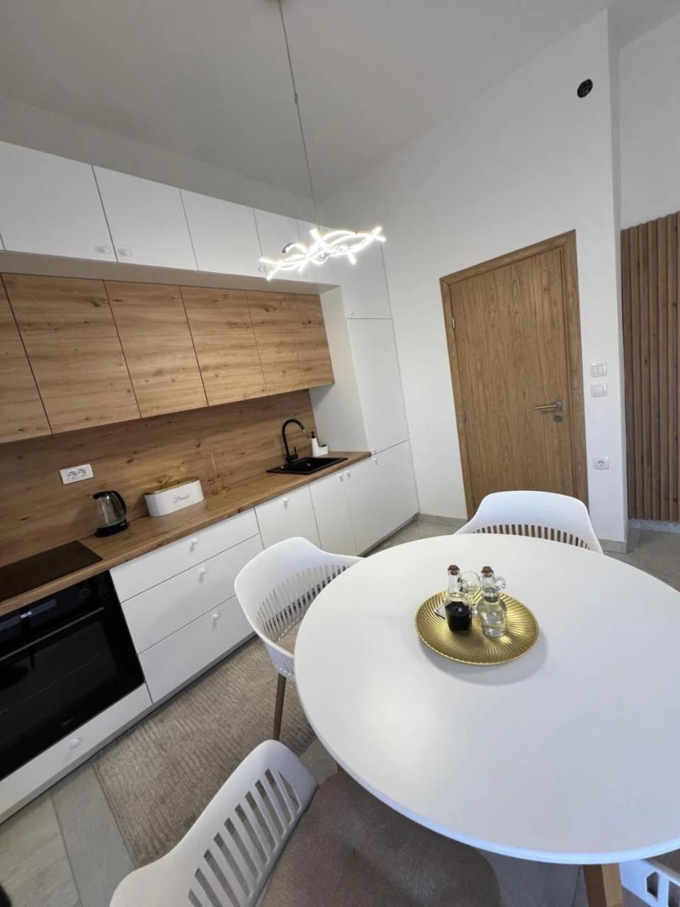 Apartment Magnolia photo