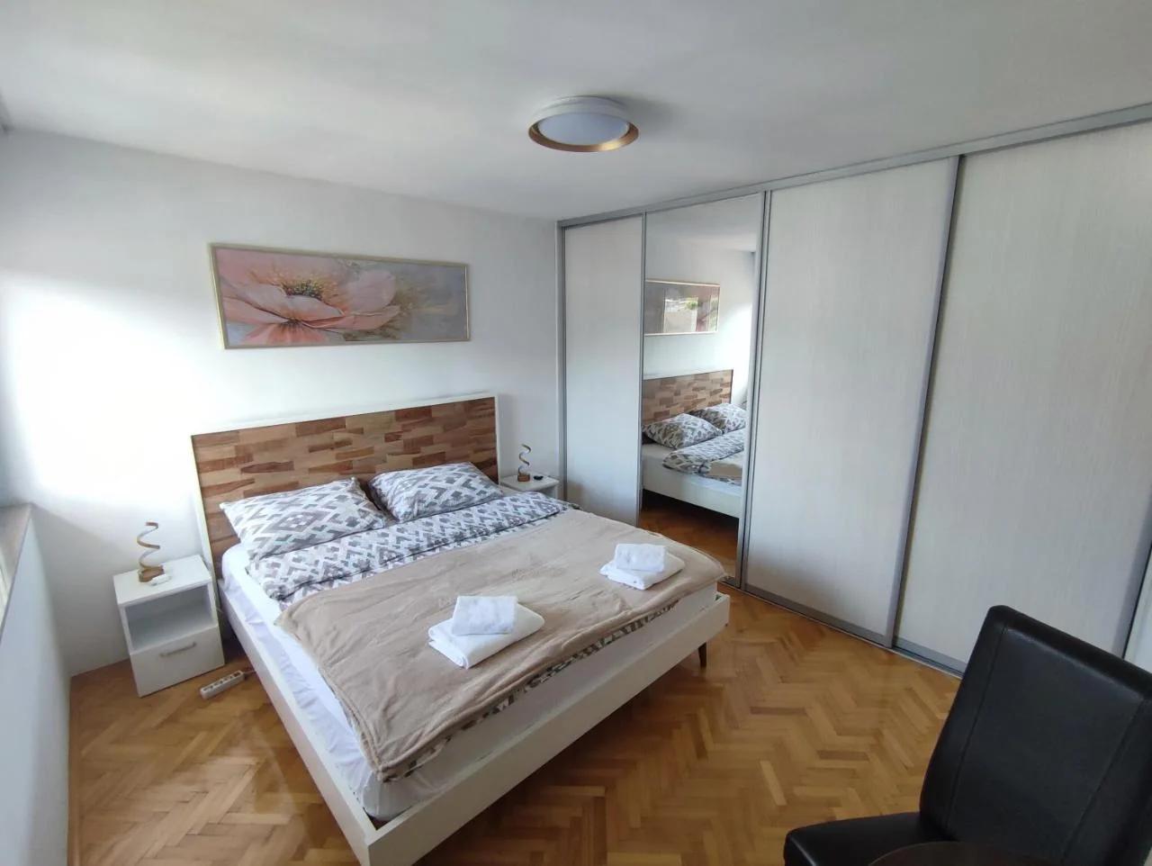 Apartment Mika Mostar