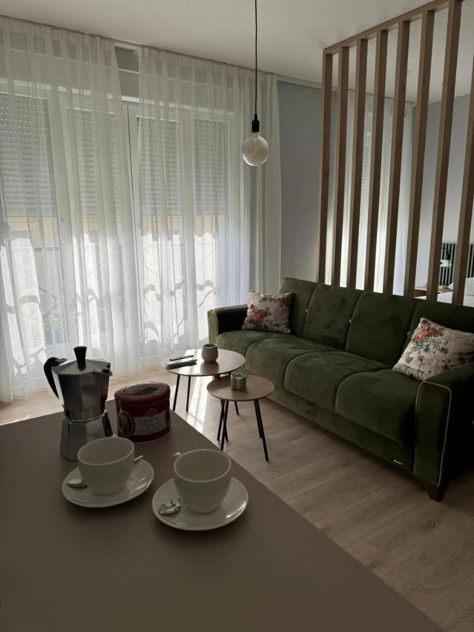 Apartments ABC photo