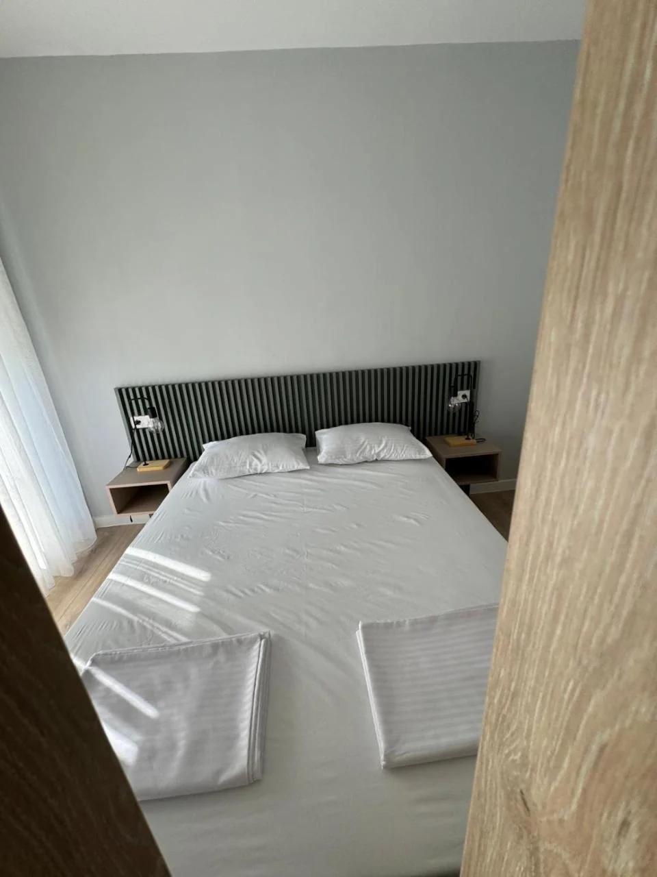 Apartments ABC photo