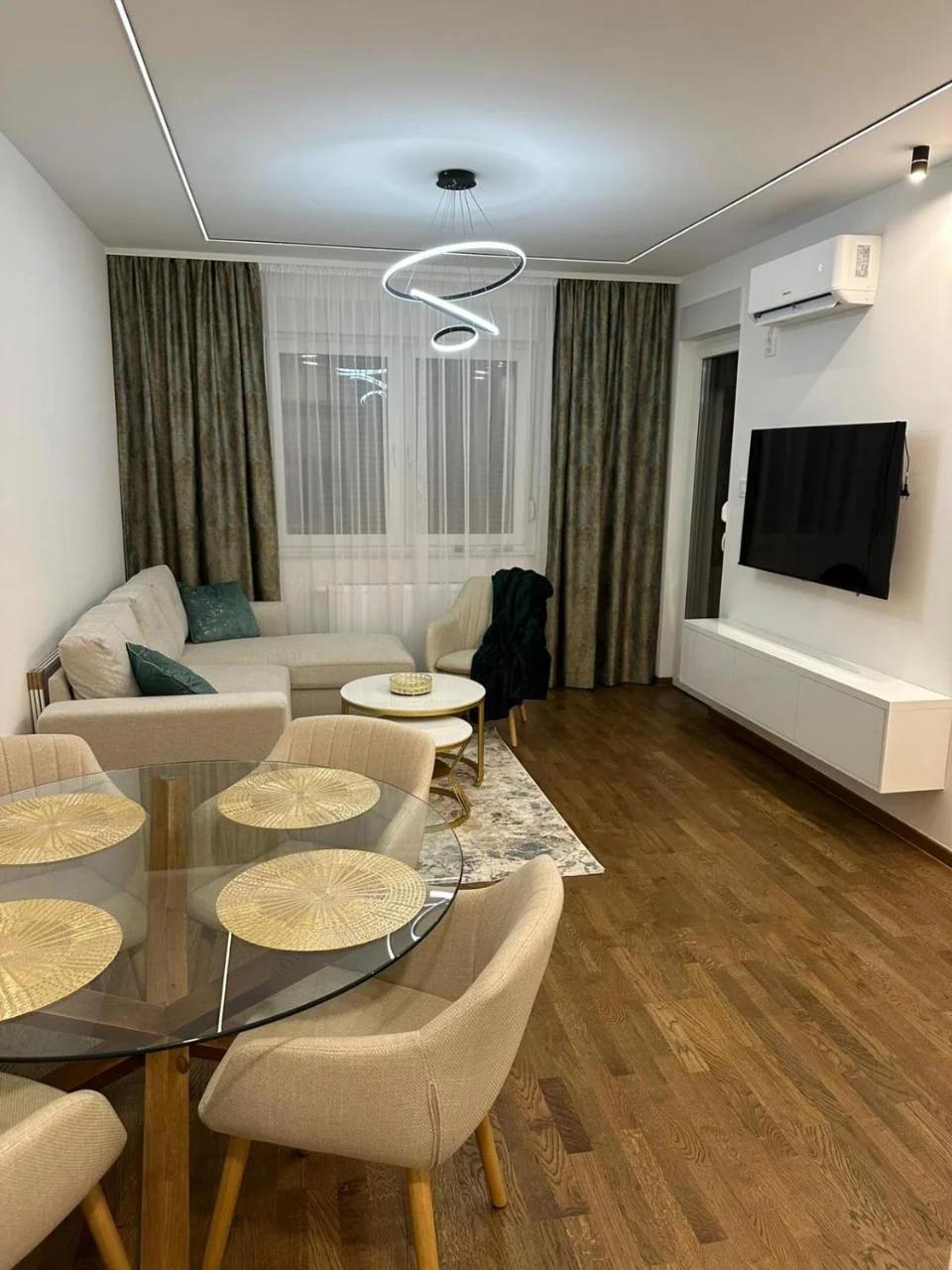 Aurelia Apartmani - Banja Luka-Borik