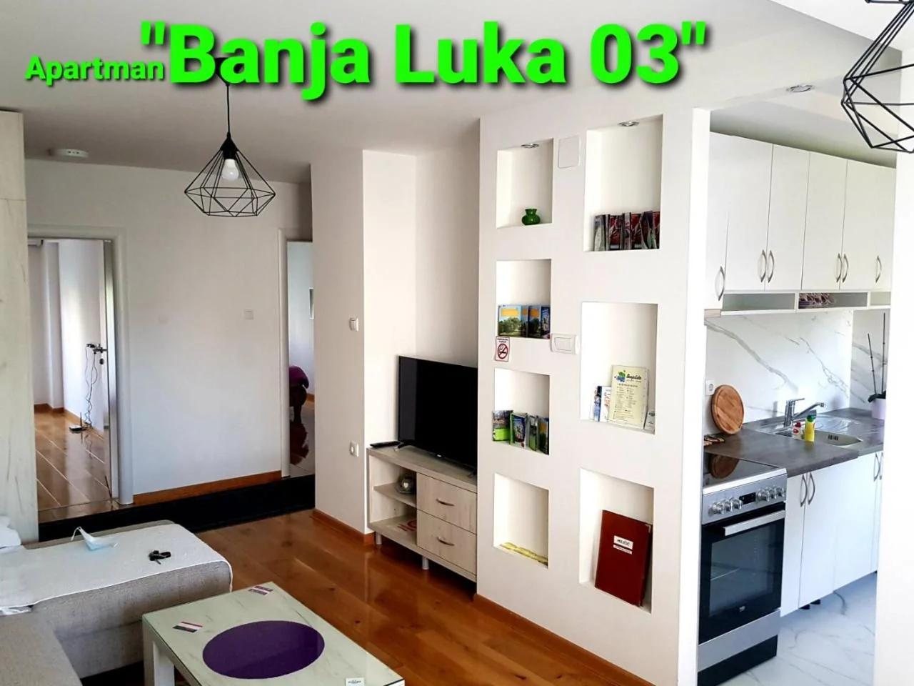 Banja Luka 03 photo