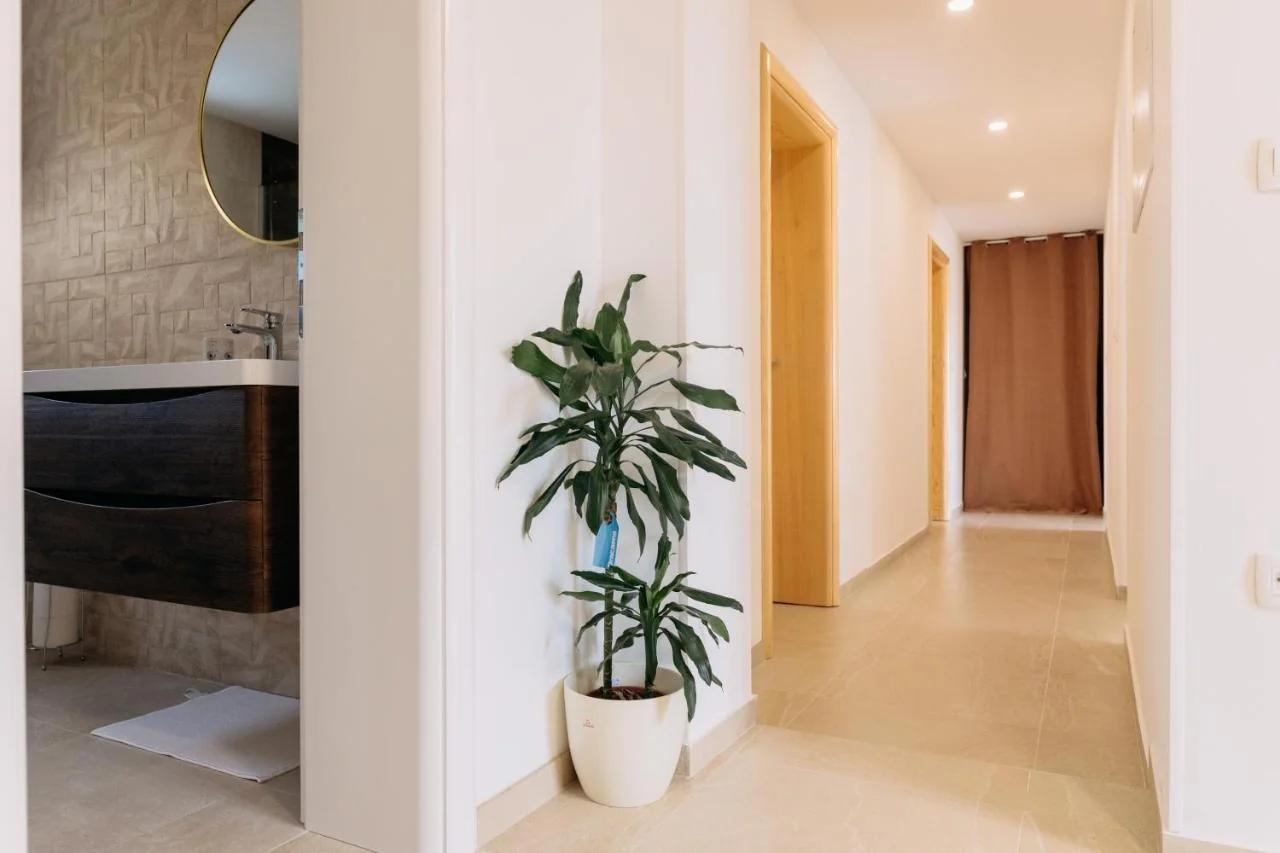 BDD House photo