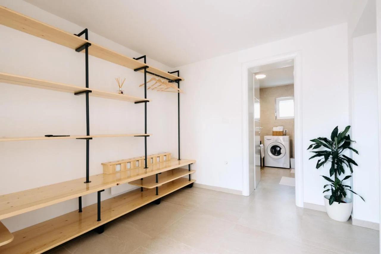 BDD House photo