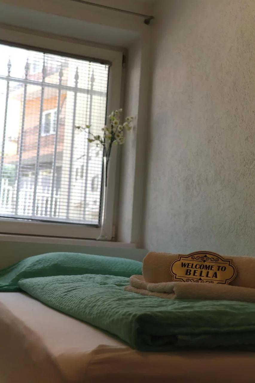 Bella foto