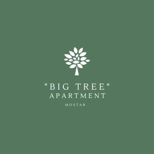 Big Tree Apartment & The Nest Apartment - free Parking photo