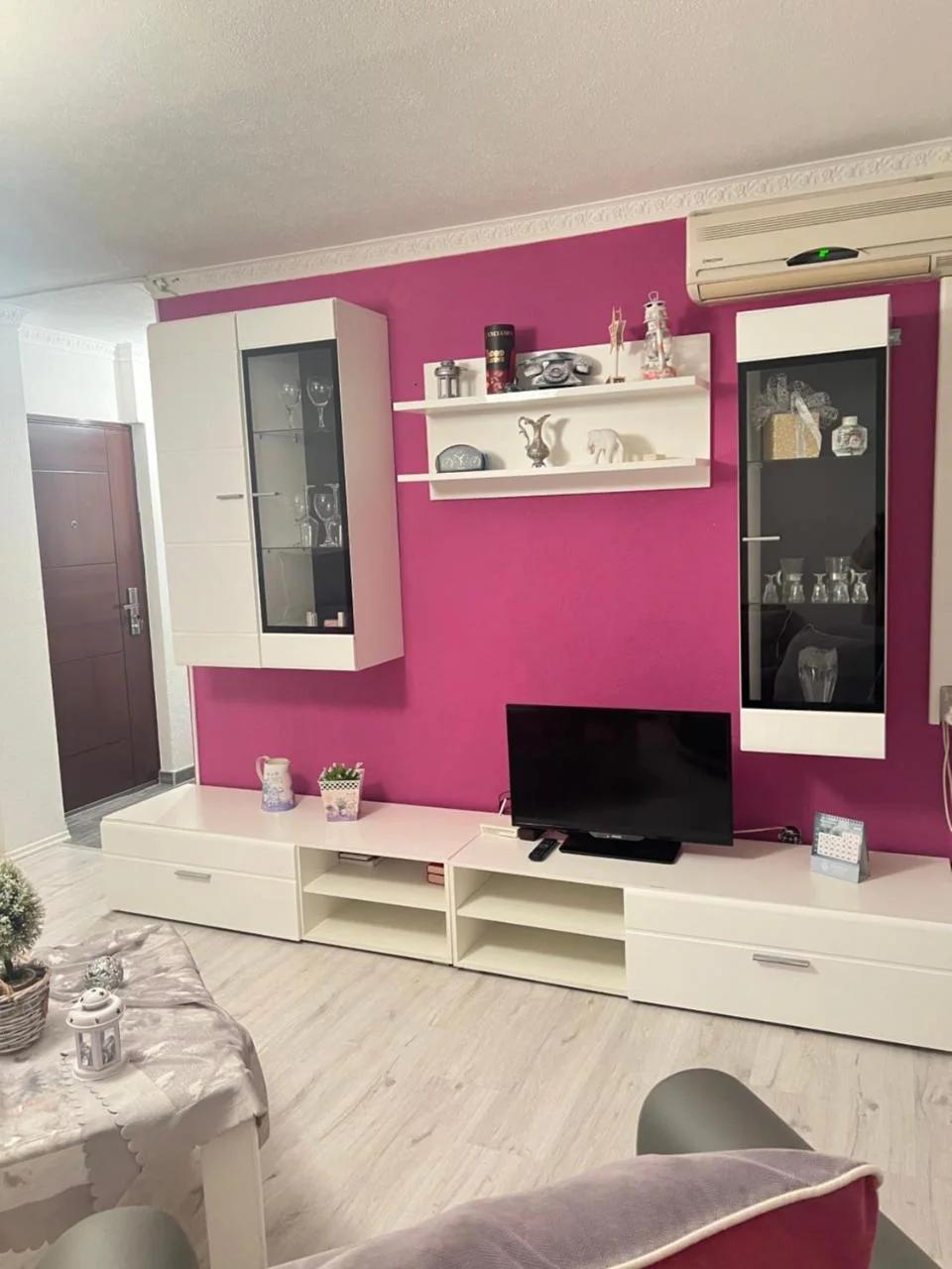 Blush & Stay - Dreamy Pink Apartment Close To Everything photo