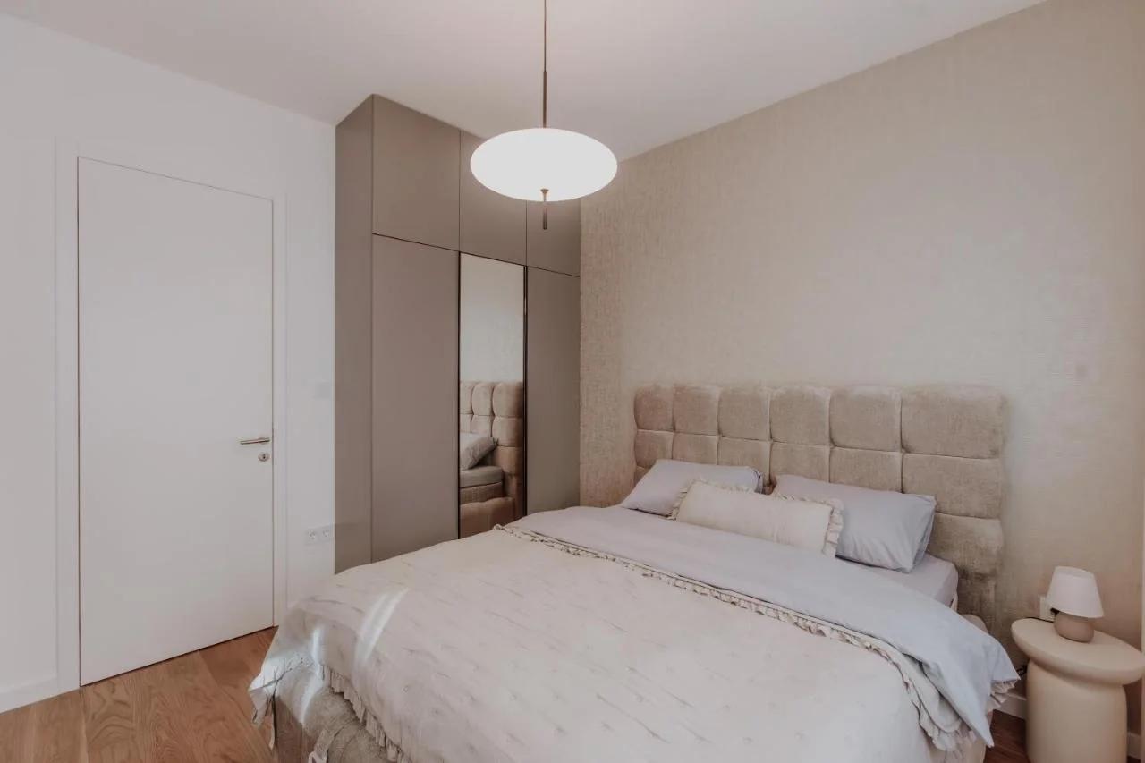 BLuxe Residence foto