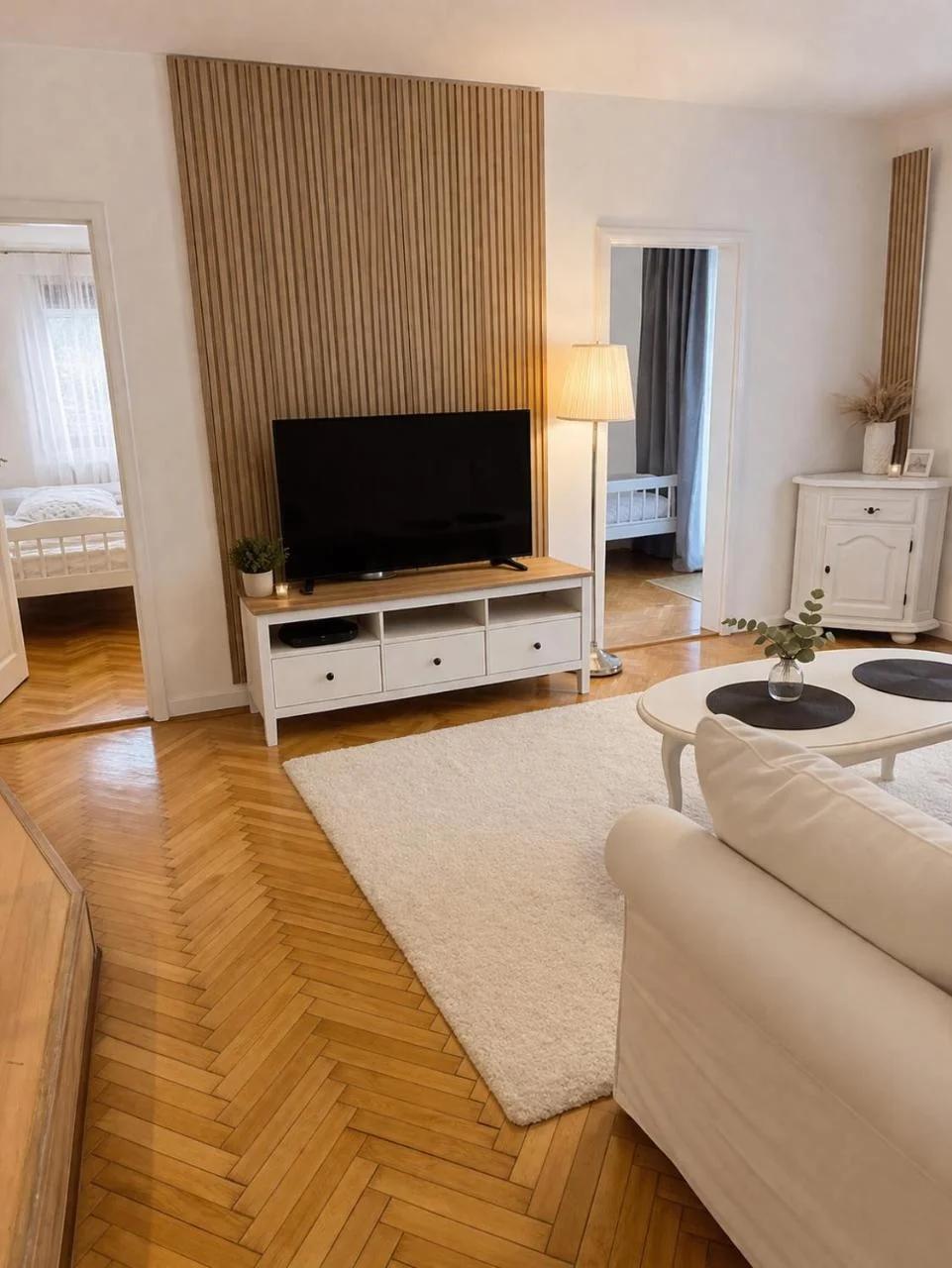 Bonita Apartments