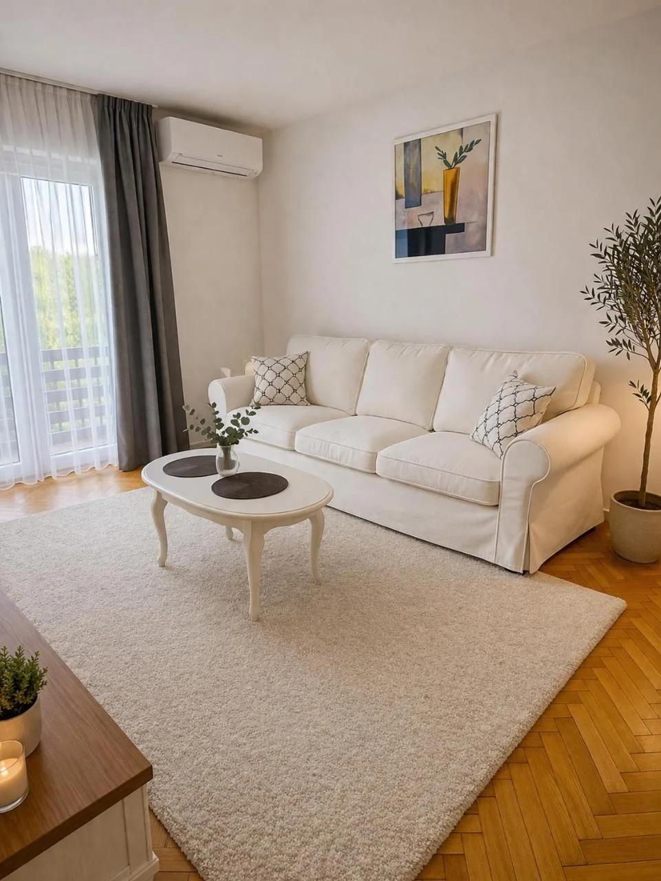 Bonita Apartments photo