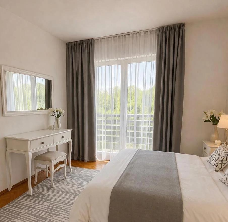 Bonita Apartments photo