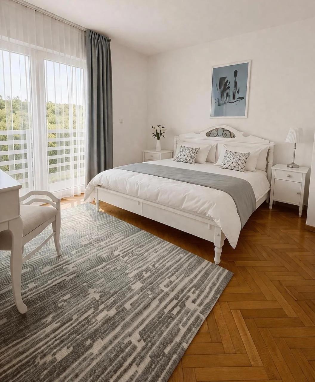 Bonita Apartments photo