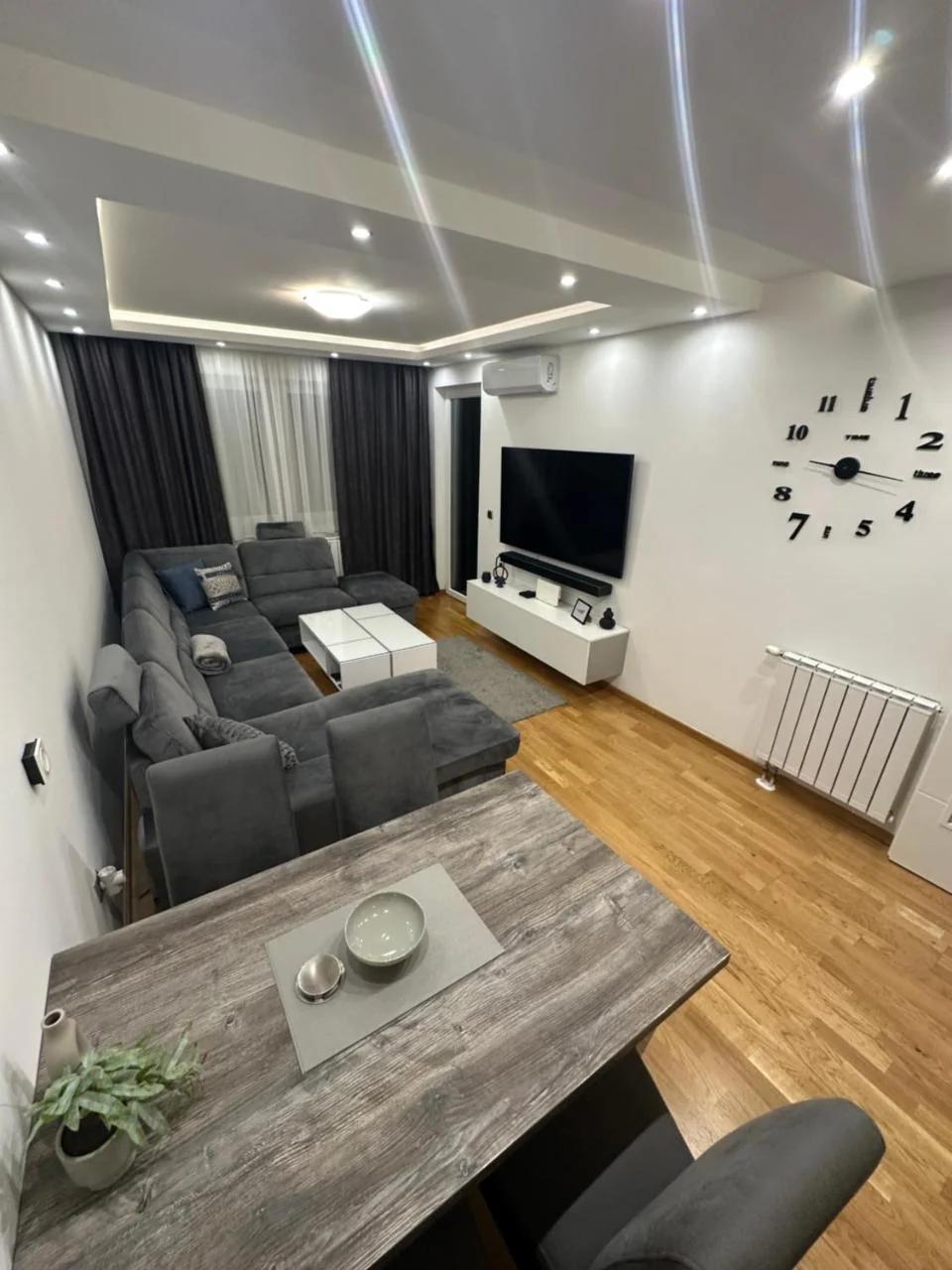 Bulevar Urban-Stay photo