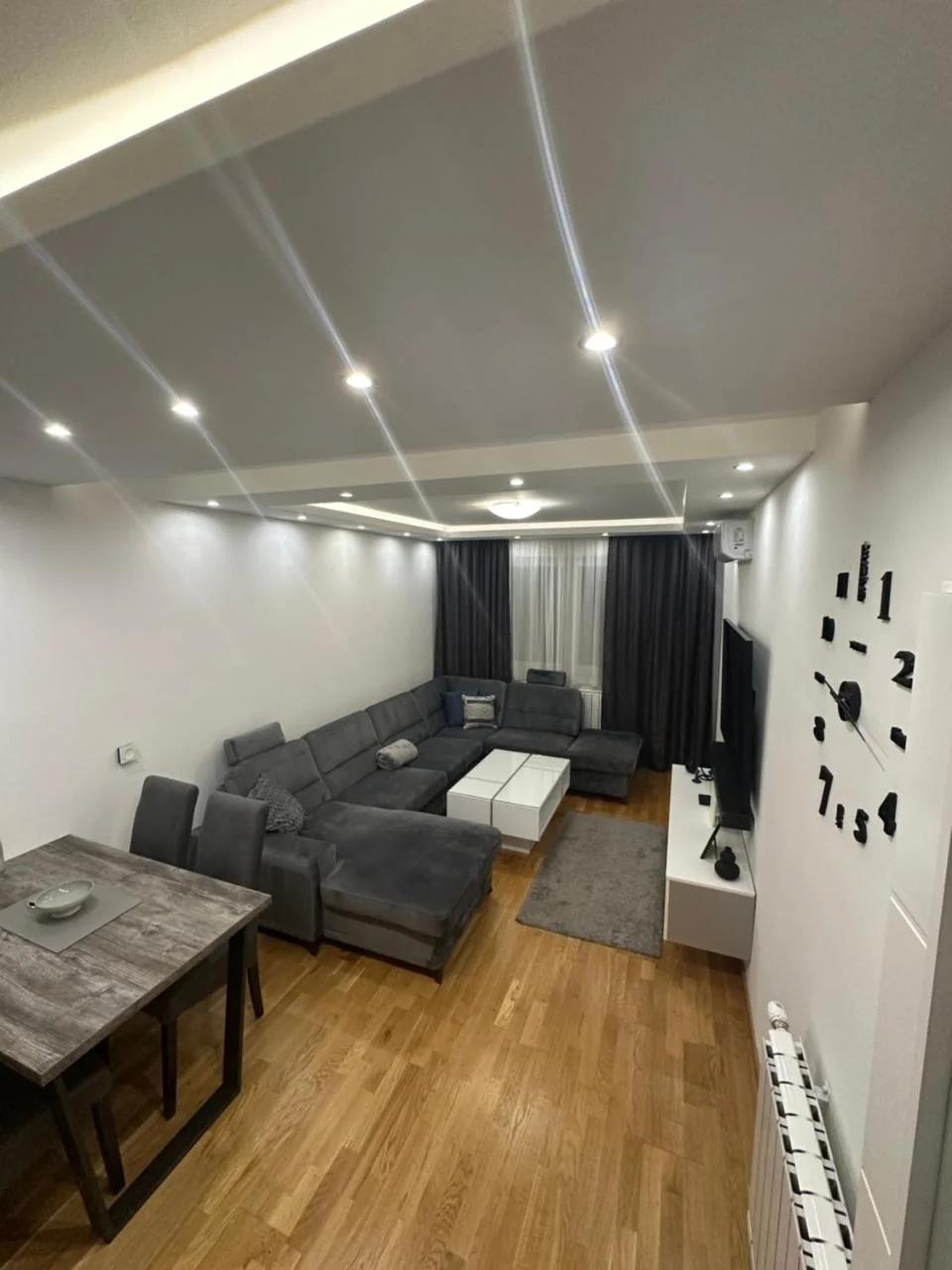 Bulevar Urban-Stay photo
