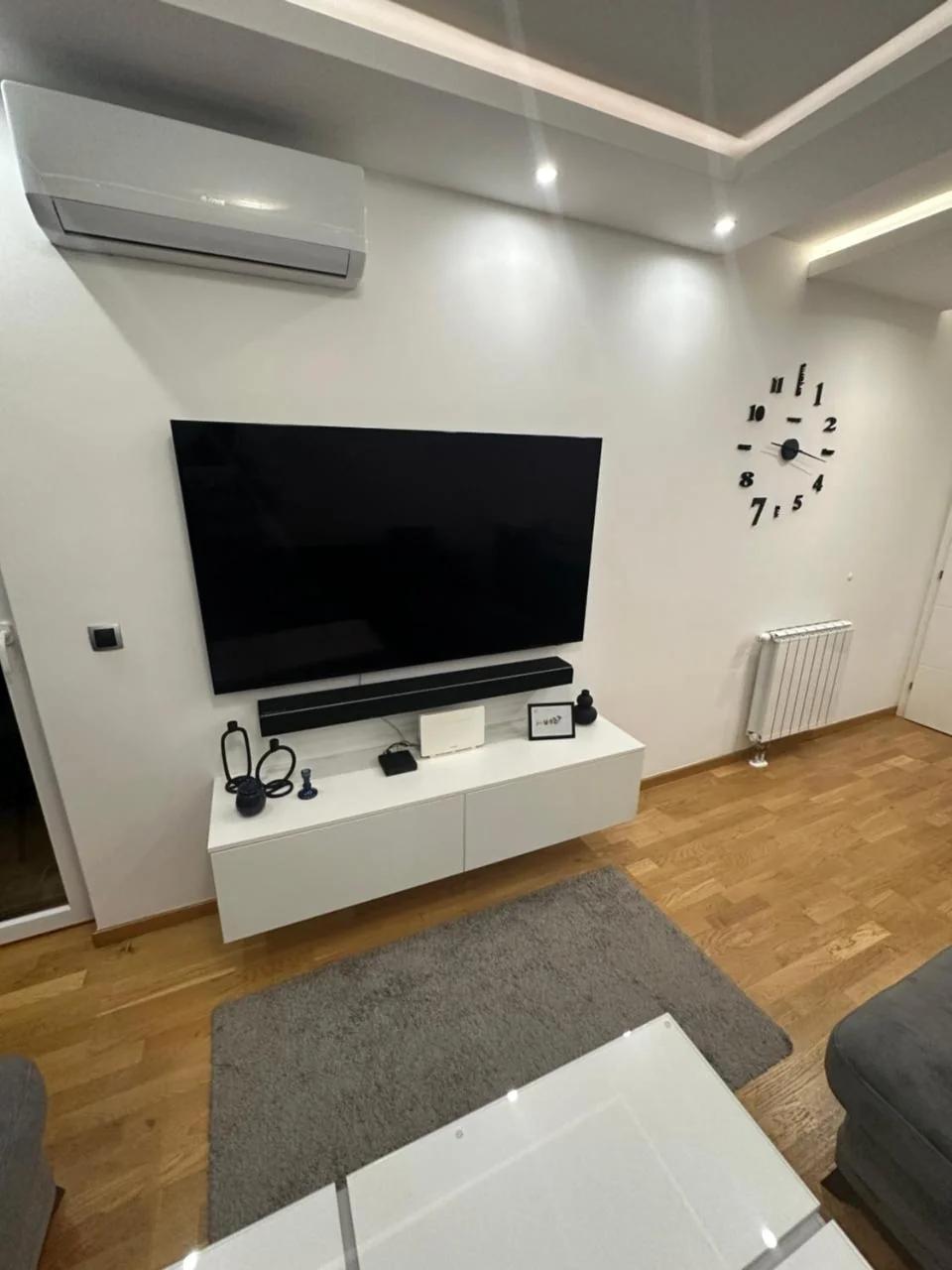 Bulevar Urban-Stay photo