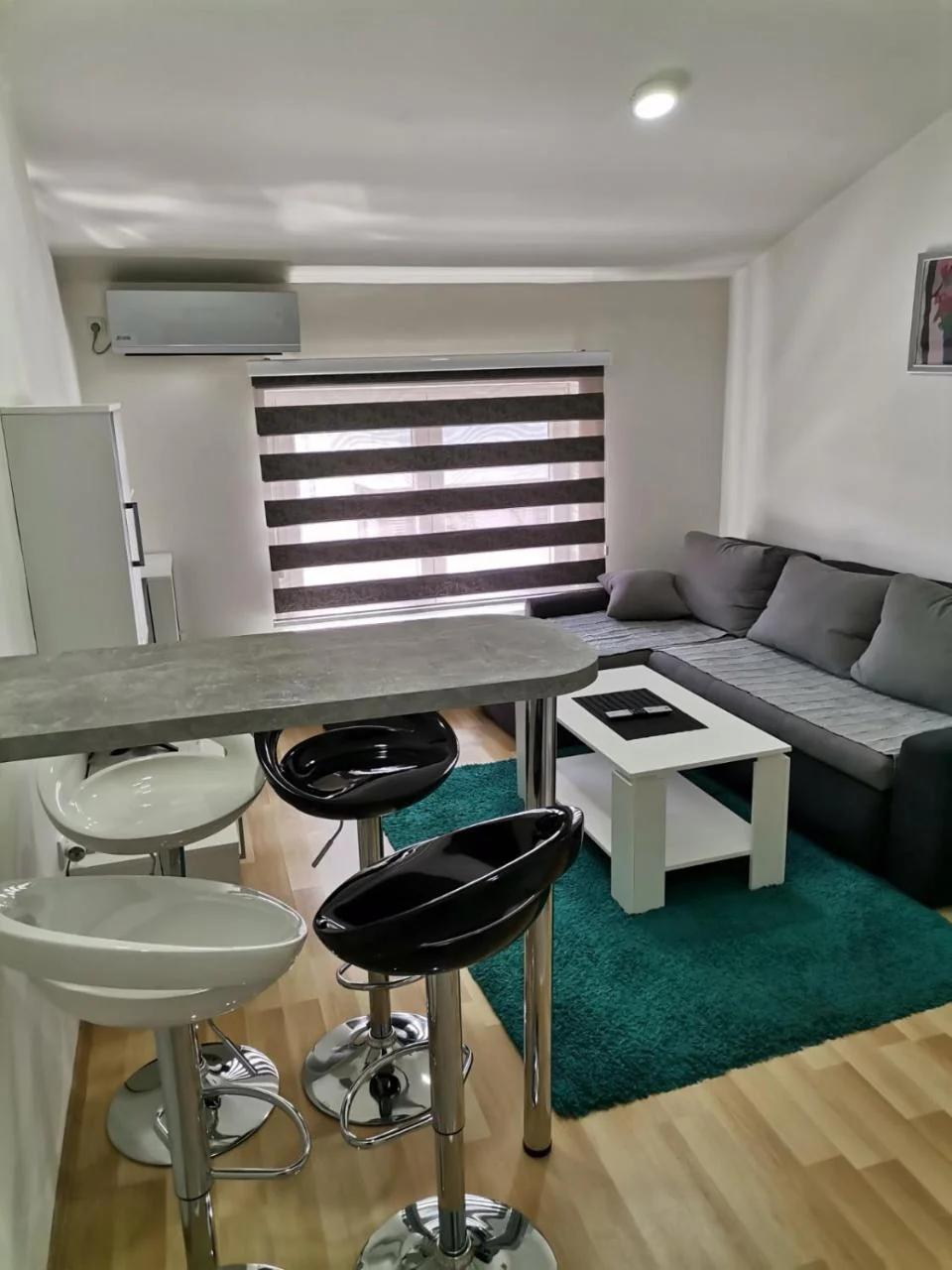 Centar Apartman ENMI 111 photo