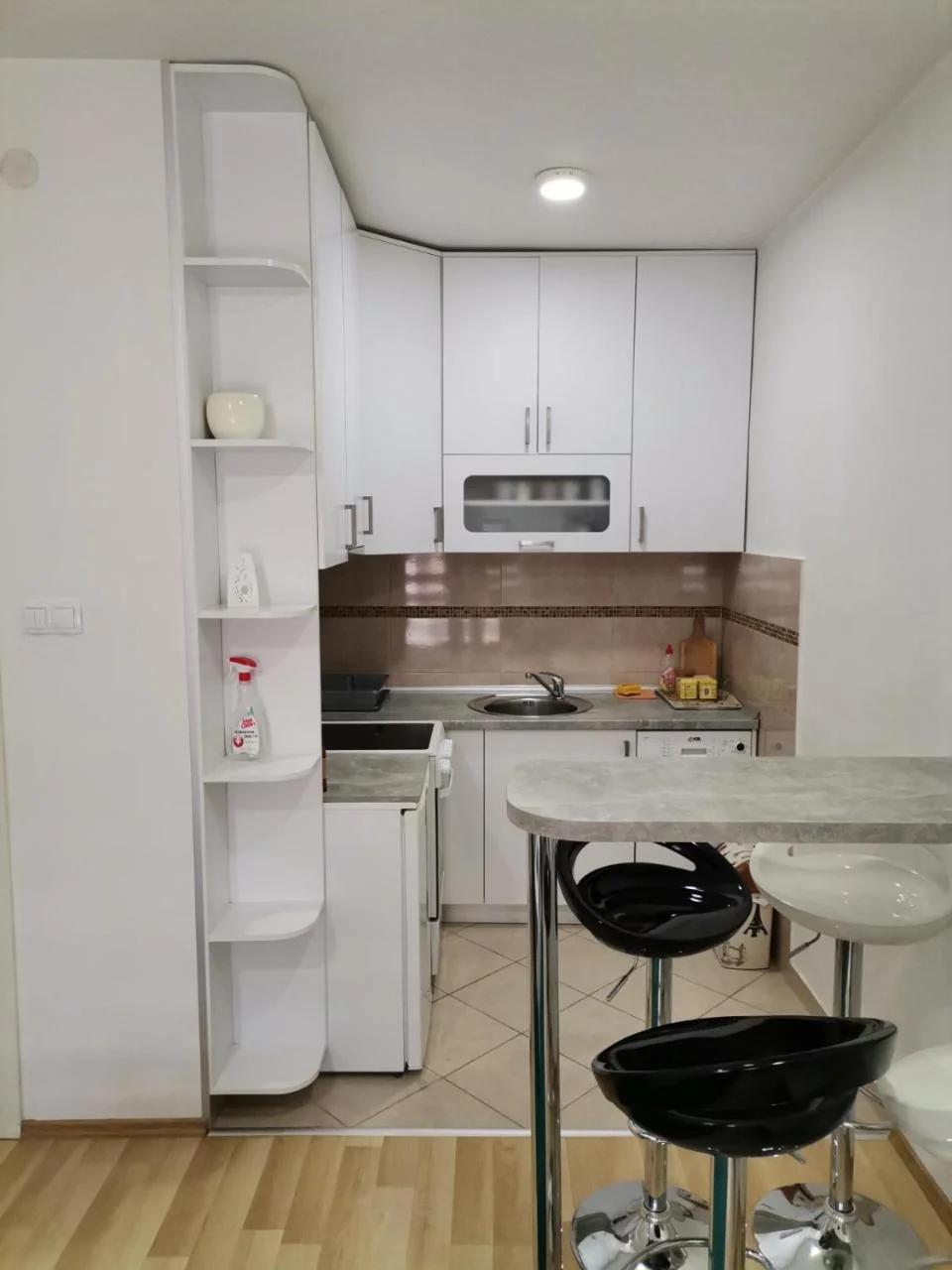 Centar Apartman ENMI 111 photo