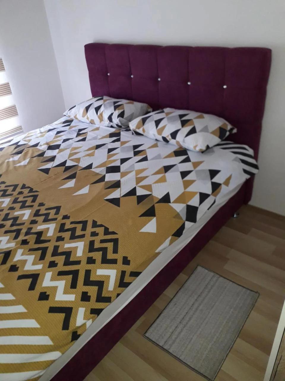 Centar Apartman ENMI 111 photo