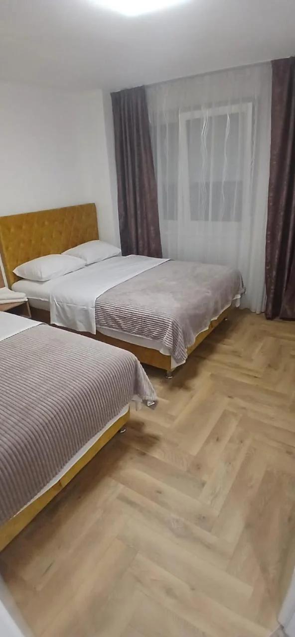 Centar Banja luka apartment photo