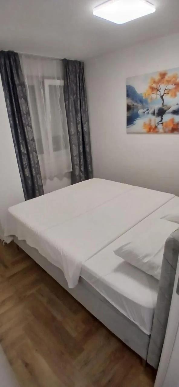 Centar Banja luka apartment photo