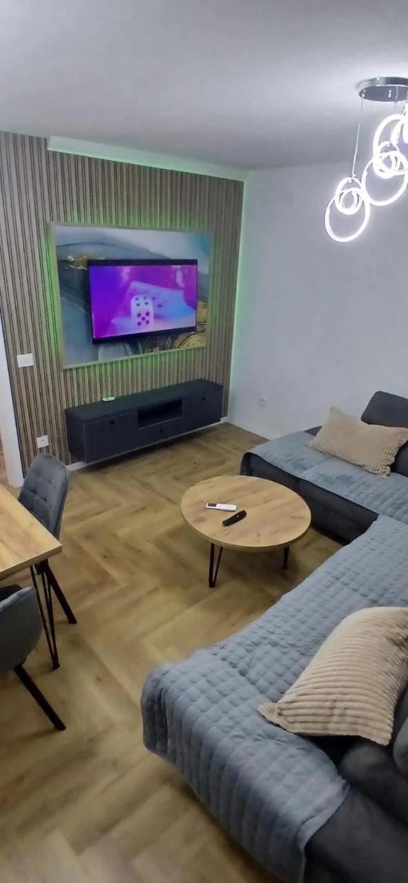 Centar Banja luka apartment photo