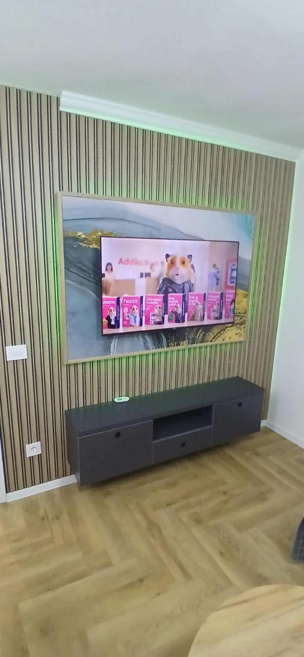 Centar Banja luka apartment photo