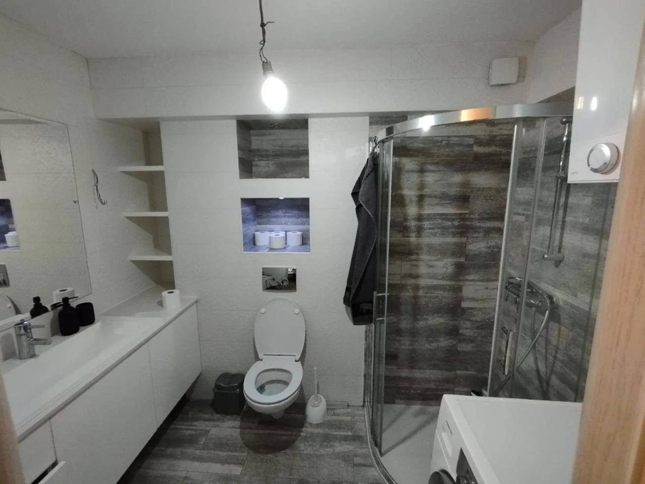 Centar photo