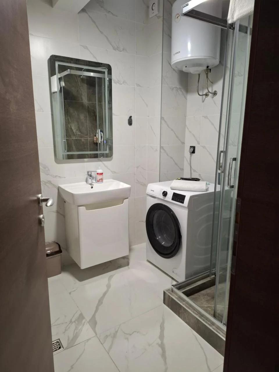 Comfort suite Bulevar foto