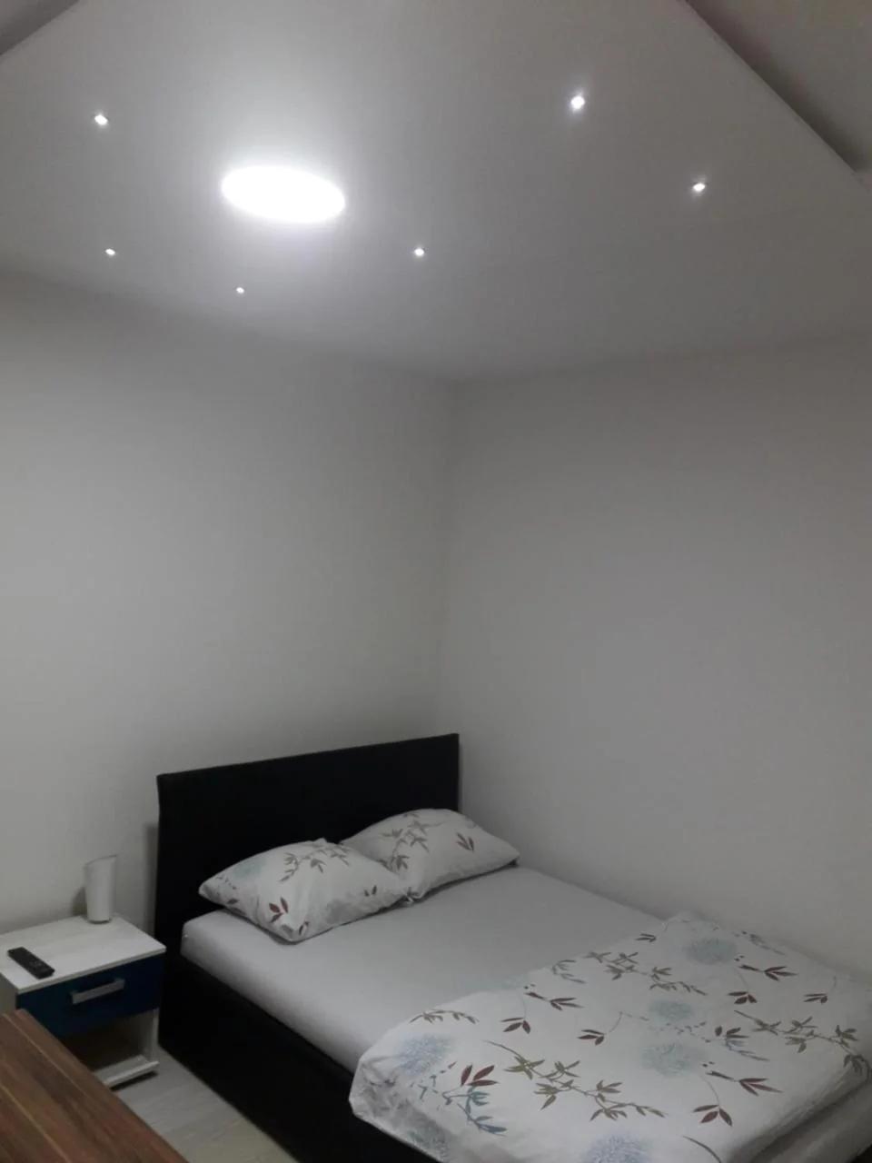 Cumurija Bridge Accommodation foto