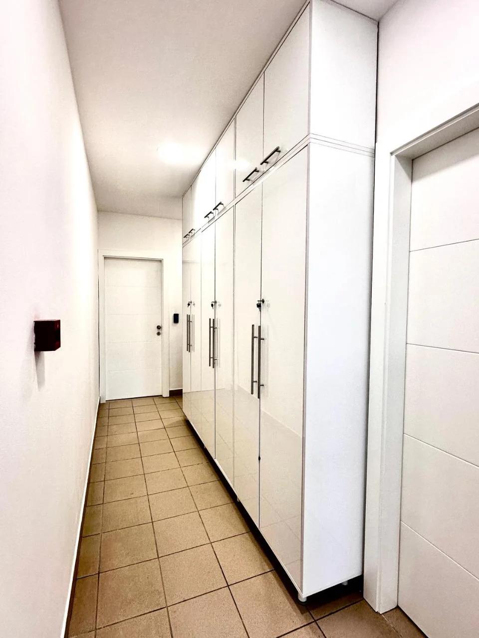 Epicenter foto
