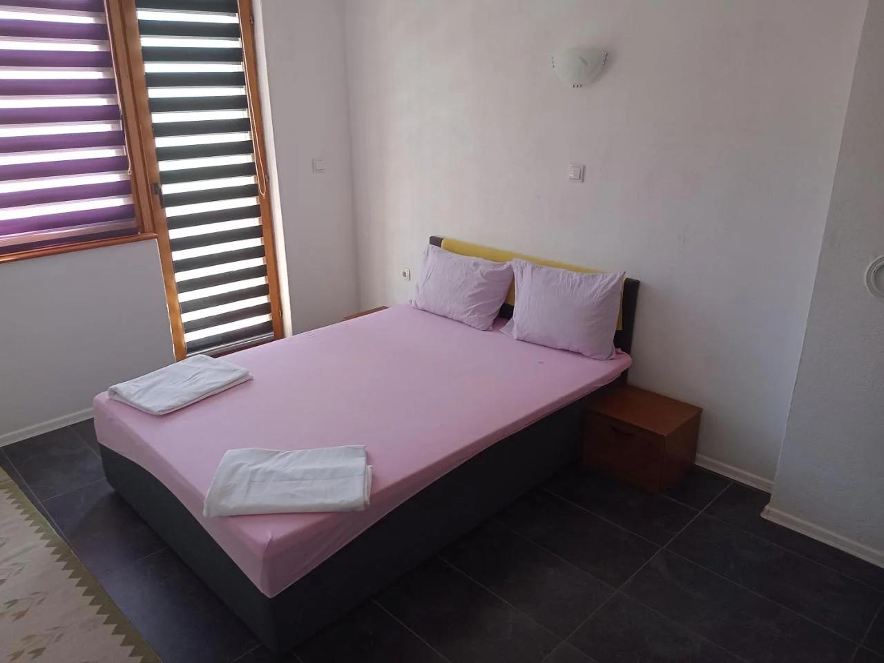 Guesthouse Behar foto