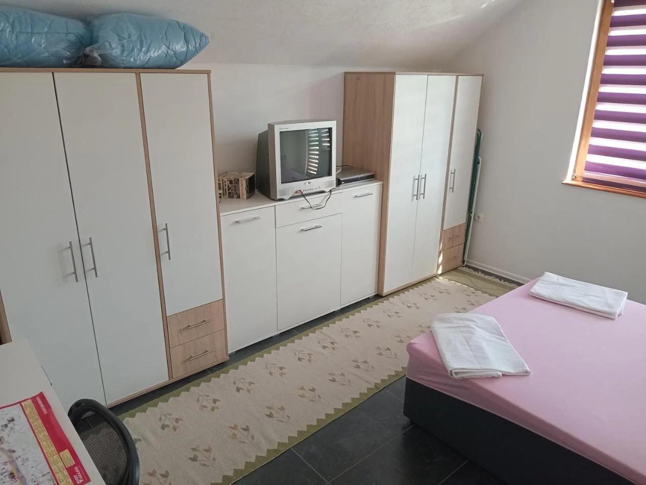 Guesthouse Behar foto