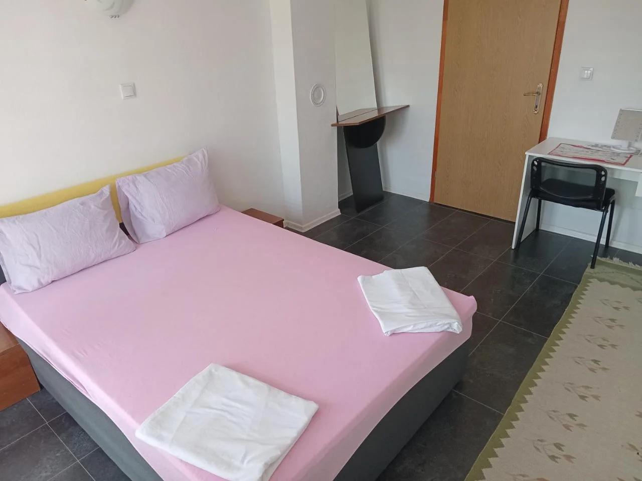 Guesthouse Behar foto
