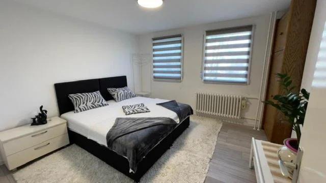 HomeSpot Banja Luka photo