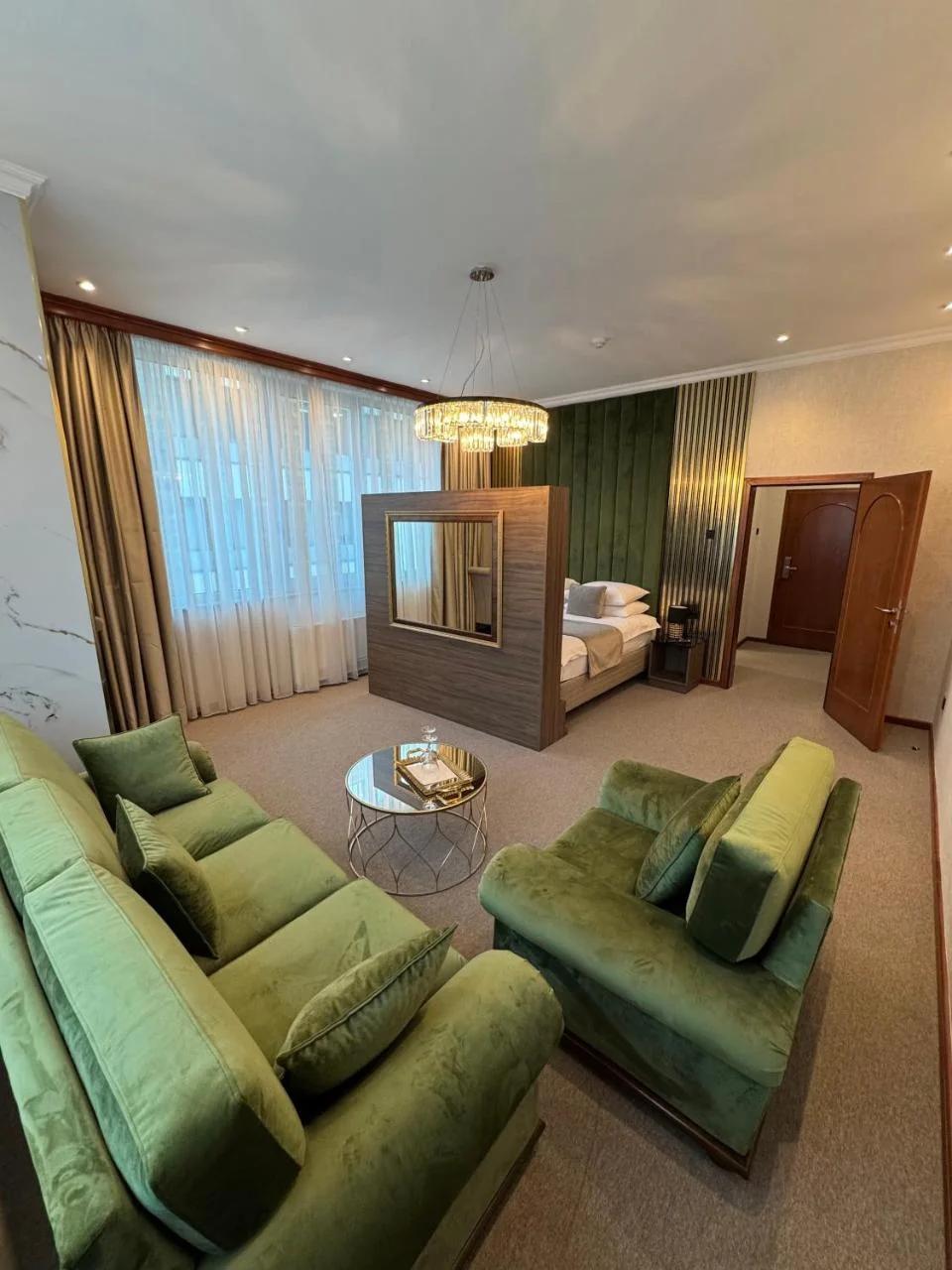 Hotel Vidović foto