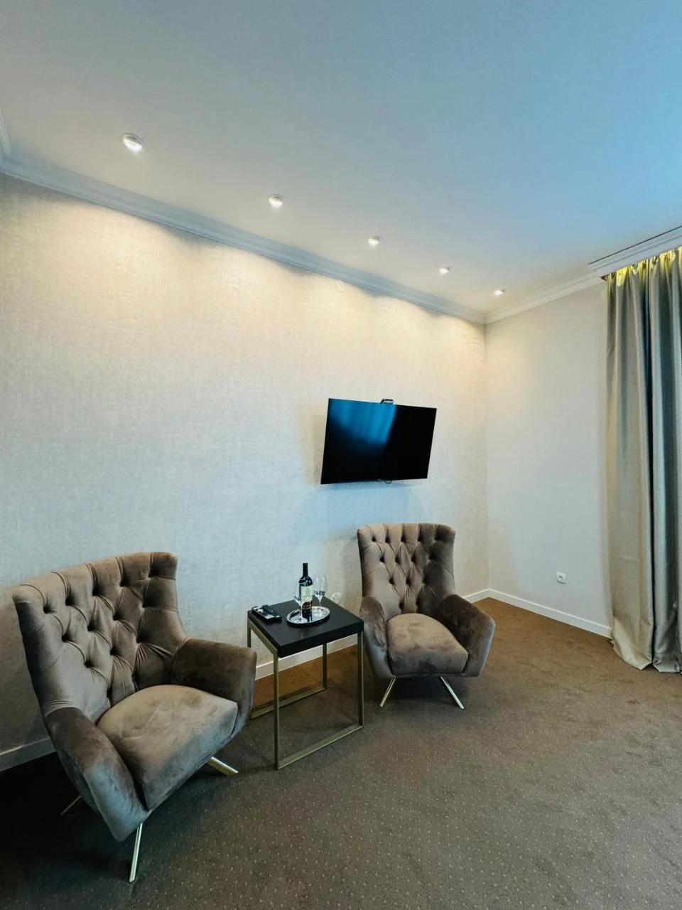 Hotel Vidović foto