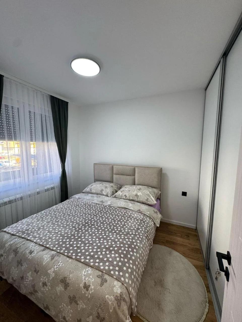Julie Apartment Sarajevo photo