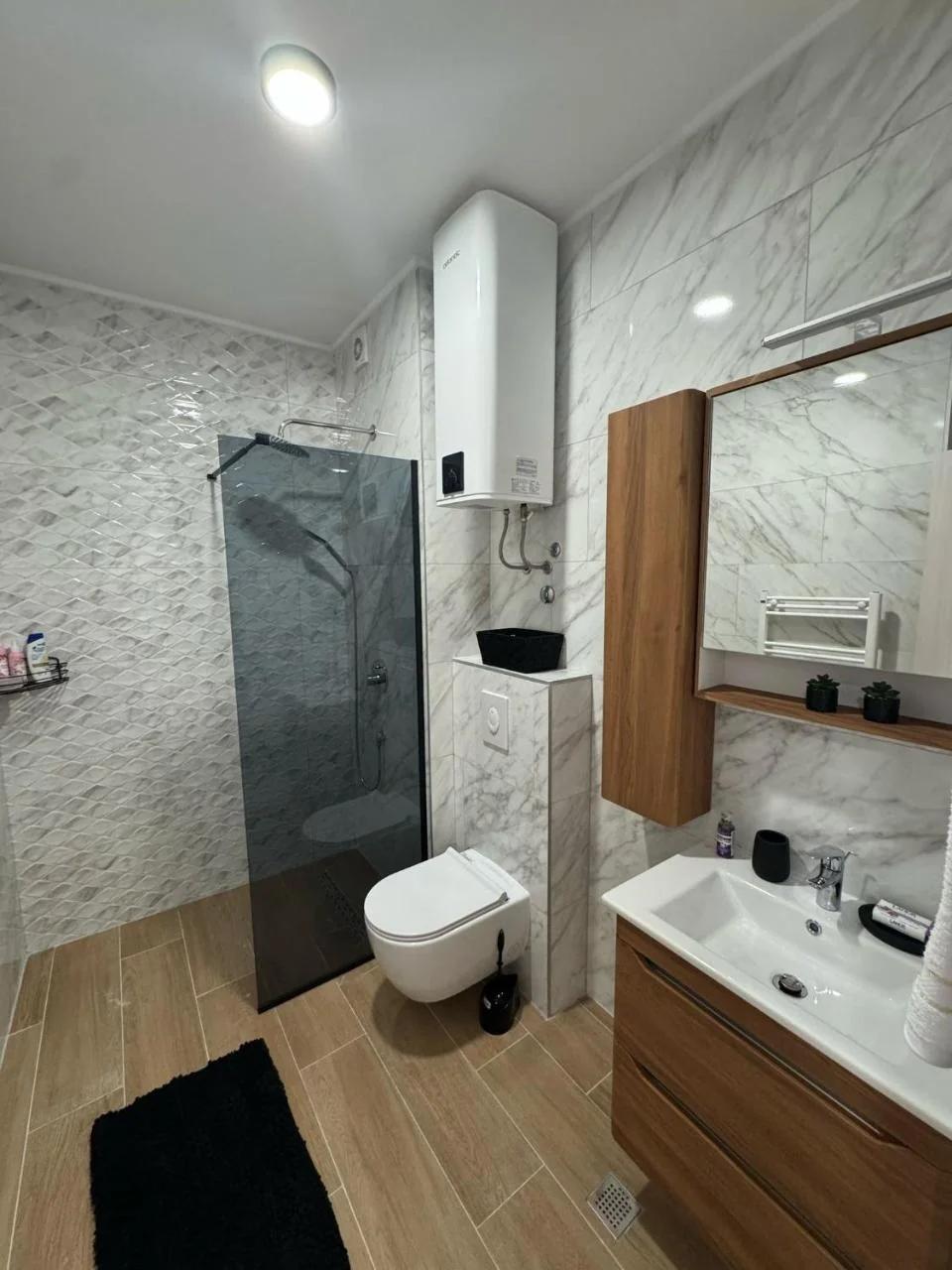 Julie Apartment Sarajevo photo