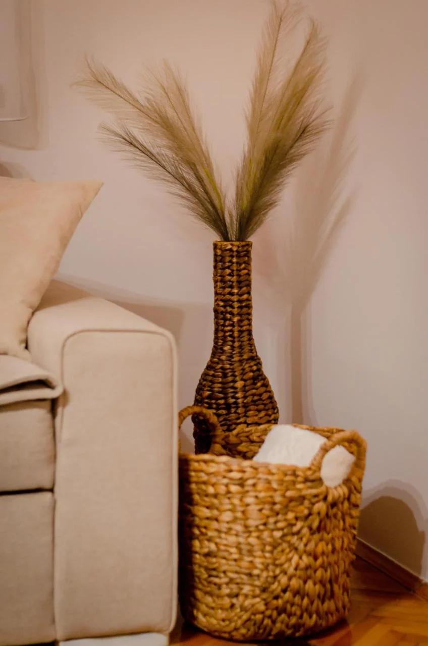 Mostar Apartment photo