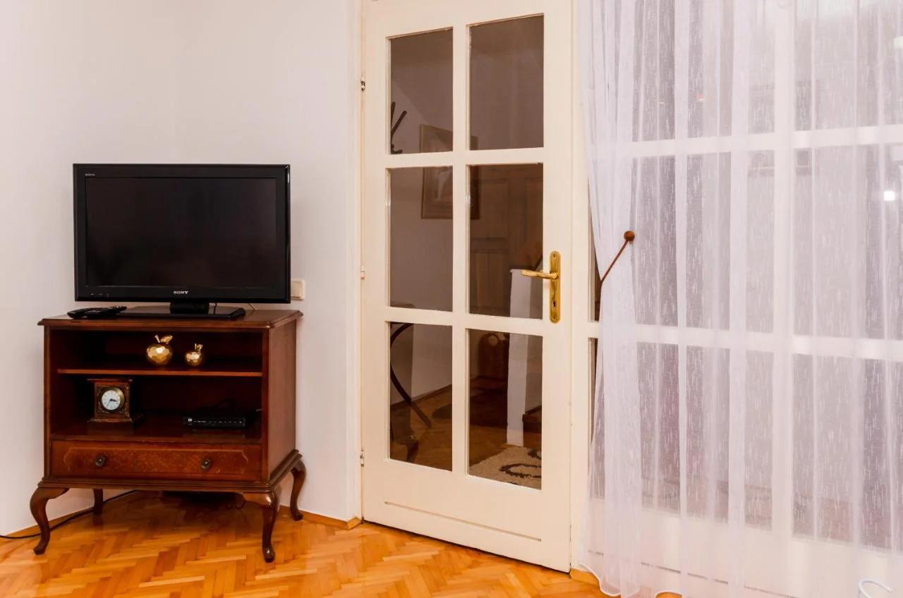 Mostar Apartment photo