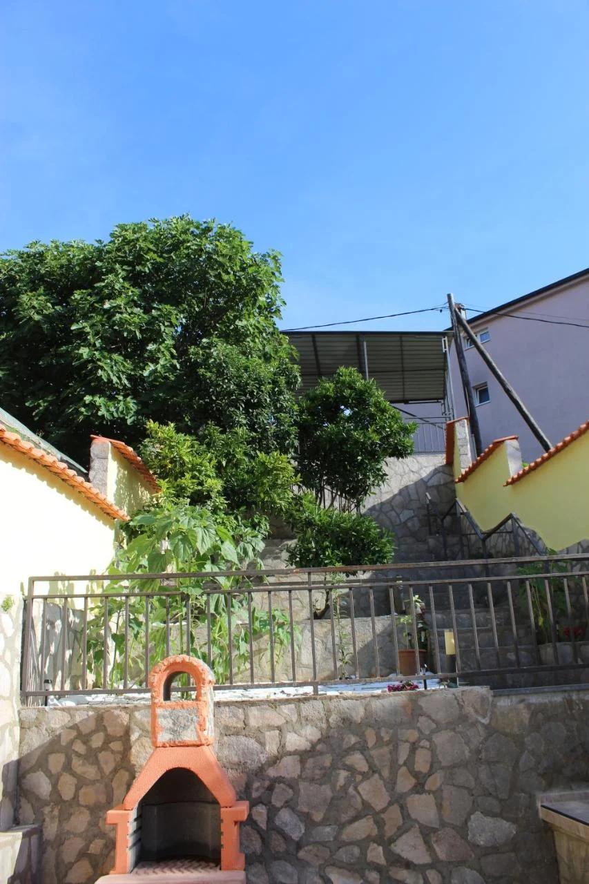 Mostar House photo